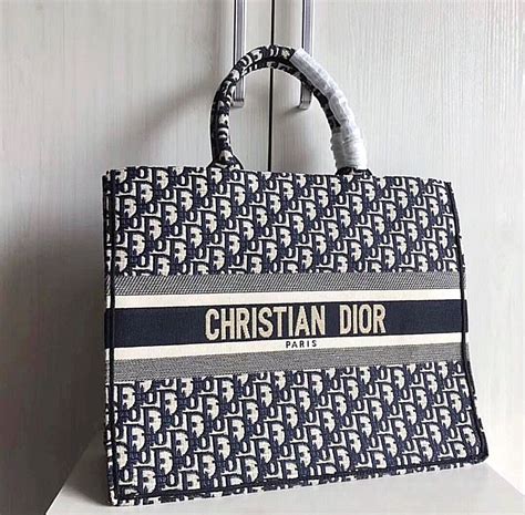 dior beaxh bag|christian dior tote bag price.